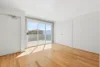 6/216 Arcadia Drive, Safety Bay, WA 6169-Image