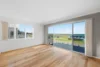 6/216 Arcadia Drive, Safety Bay, WA 6169-Image