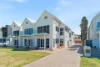 6/216 Arcadia Drive, Safety Bay, WA 6169-Image