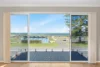 6/216 Arcadia Drive, Safety Bay, WA 6169-Image