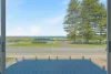 6/216 Arcadia Drive, Safety Bay, WA 6169-Image