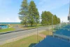 6/216 Arcadia Drive, Safety Bay, WA 6169-Image