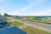 6/216 Arcadia Drive, Safety Bay, WA 6169-Image