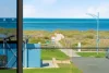 6/216 Arcadia Drive, Safety Bay, WA 6169-Image