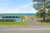 6/216 Arcadia Drive, Safety Bay, WA 6169-Image
