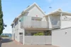 6/216 Arcadia Drive, Safety Bay, WA 6169-Image