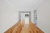6/216 Arcadia Drive, Safety Bay, WA 6169-Image