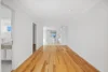 6/216 Arcadia Drive, Safety Bay, WA 6169-Image