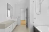 6/216 Arcadia Drive, Safety Bay, WA 6169-Image