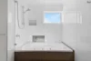 6/216 Arcadia Drive, Safety Bay, WA 6169-Image
