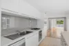 6/216 Arcadia Drive, Safety Bay, WA 6169-Image