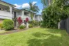 6/217-219 Spence Street, Bungalow, Qld 4870
