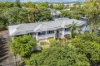 6/217-219 Spence Street, Bungalow, Qld 4870-Image