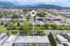 6/217-219 Spence Street, Bungalow, Qld 4870-Image