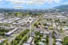 6/217-219 Spence Street, Bungalow, Qld 4870-Image
