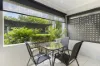 6/217-219 Spence Street, Bungalow, Qld 4870-Image