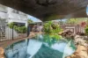 6/217-219 Spence Street, Bungalow, Qld 4870-Image