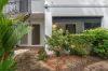 6/217-219 Spence Street, Bungalow, Qld 4870-Image