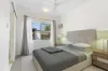 6/217-219 Spence Street, Bungalow, Qld 4870-Image