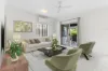 6/217-219 Spence Street, Bungalow, Qld 4870-Image