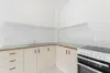6/217-219 Spence Street, Bungalow, Qld 4870-Image