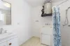 6/217-219 Spence Street, Bungalow, Qld 4870-Image