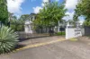 6/217-219 Spence Street, Bungalow, Qld 4870-Image