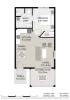 6/217-219 Spence Street, Bungalow, Qld 4870-Floorplan