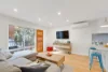 6/218-219 Station Street, Edithvale, Vic 3196