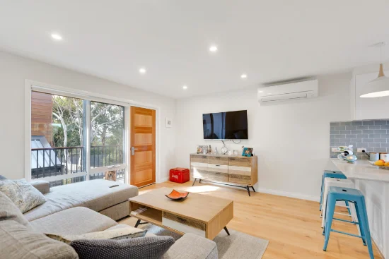 6/218-219 Station Street, Edithvale, Vic 3196