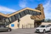 6/218-219 Station Street, Edithvale, Vic 3196-Image