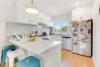 6/218-219 Station Street, Edithvale, Vic 3196-Image