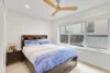 6/218-219 Station Street, Edithvale, Vic 3196-Image