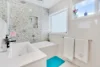 6/218-219 Station Street, Edithvale, Vic 3196-Image