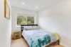 6/218-219 Station Street, Edithvale, Vic 3196-Image