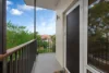 6/218-219 Station Street, Edithvale, Vic 3196-Image