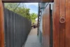 6/218-219 Station Street, Edithvale, Vic 3196-Image