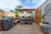 6/218-219 Station Street, Edithvale, Vic 3196-Image