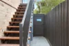 6/218-219 Station Street, Edithvale, Vic 3196-Image