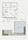 6/218-219 Station Street, Edithvale, Vic 3196-Floorplan
