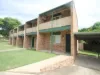 6/218 Auckland Street, Gladstone Central, Qld 4680