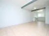 6/218 Auckland Street, Gladstone Central, Qld 4680-Image