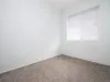 6/218 Auckland Street, Gladstone Central, Qld 4680-Image