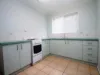 6/218 Auckland Street, Gladstone Central, Qld 4680-Image