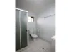 6/218 Auckland Street, Gladstone Central, Qld 4680-Image