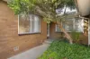 6/22-24 Hotham Street, Preston, Vic 3072