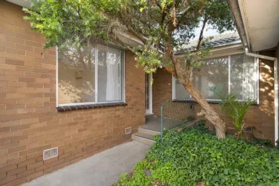 6/22-24 Hotham Street, Preston, Vic 3072