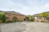 6/22-24 Hotham Street, Preston, Vic 3072-Image