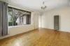 6/22-24 Hotham Street, Preston, Vic 3072-Image