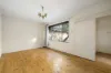 6/22-24 Hotham Street, Preston, Vic 3072-Image